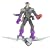 Spiderman Super Villains Classic Green Goblin