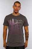 LRG - LRG The 47th Parallel Root Fit Tee,T-shirts for Men