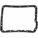 Fel-Pro TOS18107  Oil Pan Set by Fel-Pro