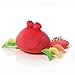 Gund Baby Activity Toy, Aquarium Crab