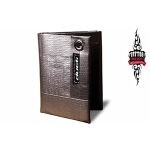 Ducti Wallet (Triplett)