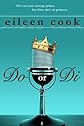 Do or Di