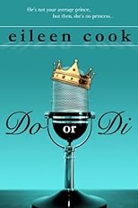 Do or Di