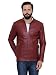 Stoplook Full Sleeve Solid Men