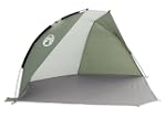 Coleman Sundome Beach Shelter with UV...