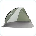 Shelters