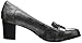Bandolino Women's Tallow Slip-On Loafer