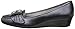 LifeStride Women's Flavia Wedge Pump