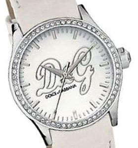 Dolce & Gabbana Women's Watch DW0269
