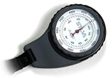 Silva ADC Ridge Altimeter-Barometer