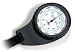 Kitchen & Housewares : Silva ADC Ridge Altimeter-Barometer