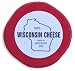 Gourmet Food : Cheddar Medium Aged Round