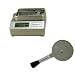 Ultra Fast Smart Charger for SONY NP-BG1 / NP-FT1 / NP-BD1 / NP-FD1 / NP-FH / NP-FM /...