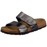 Betula Venice 663303, Damen Clogs & Pantoletten
