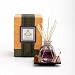 Agraria PetiteEssence 1.7oz Reed Home Diffuser