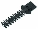 Bosch Garten 2609002040 Strauchscherenmesser f&uuml;r Isio