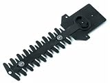 Shrub Shear Blade for Bosch Isio