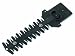 Shrub Shear Blade for Bosch Isio