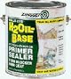 Wm Zinsser, William 3801 H2 Oil-Base Primer-Sealer