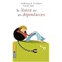 Se lib�rer des d�pendances
