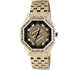 Rocawear - Men's Rocawear Money Maker RW7022