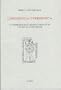 Linguistica Tyrrhenica: A Compendium of Recent Results in Etruscan Linguistics