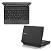 Samsung NB30-PRO 10.1-Inch Netbook (Black)