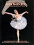 The Authorized Bolshoi Ballet Book of Raymonda