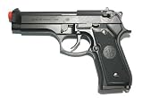 Tokyo Marui Type M92F Military Model