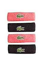 Women's Terrycloth Hair Ties