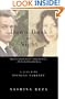 Dawn Dusk or Night: A Year with Nicolas Sarkozy (Vintage)