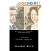 Dawn Dusk or Night: A Year with Nicolas Sarkozy (Vintage)
