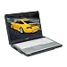 Toshiba Satellite 17" P205D S7802 Laptop