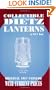 Collectible Dietz Lanterns: Original 1917 Catalog with Current Prices