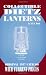 Collectible Dietz Lanterns with Prices