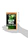 This Green Hell (Alex Hunter, 3)