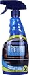 Bryson Screen Cleaner, 16 oz. Spray Bottle