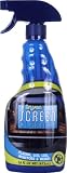 Bryson Screen Cleaner, 16 oz. Spray Bottle