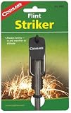 Coghlans Flint Striker