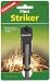 Coghlans Flint Striker