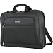 Kensington SureCheck Classic Notebook Case Buy