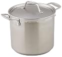 Swift Supreme Stockpot 24cm