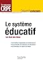 Le syst�me �ducatif