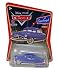 Toys : Pixar Cars: Doc Hudson