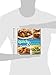 Betty Crocker Quick & Easy: 30 Minutes Or Less To Dinner (Betty Crocker Cooking)