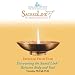 Books : Discovering the Sacred Link Between Body and Soul