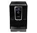 Nivona CafeRomatica 830 NICR 830 Kaffeevollautomat