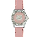 Hello Kitty 4403403