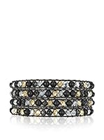 Lucie & Jade Pulsera