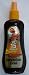 Australian Gold Gel with Bronzer SPF#15 8 oz. Spray